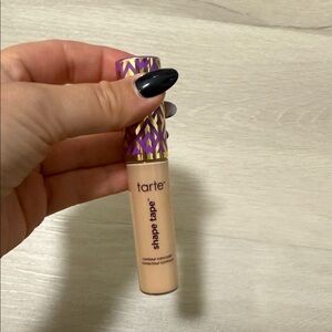 Tarte Shape Tape Concealer - shade 29M Light medium